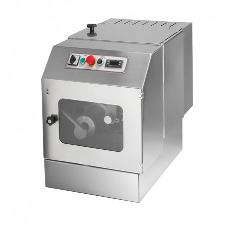 Diviseuse - 30 kg - SA800 - Pizza Group