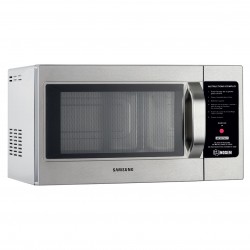 Four micro-onde cafétéria professionnel - 26 L - 1050 W - CM1099AC - Samsung